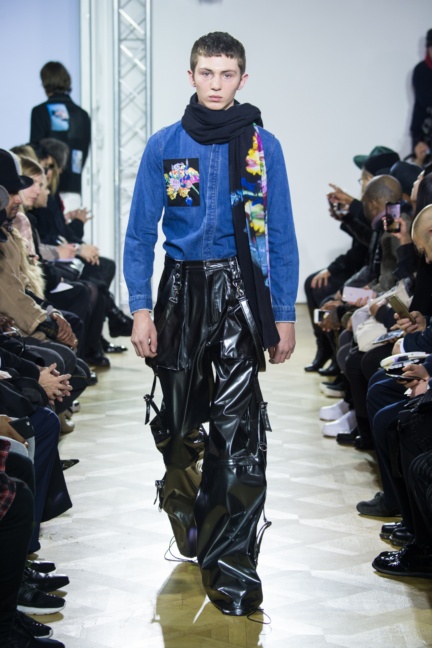 christian-dada-paris-men-aw-16-20