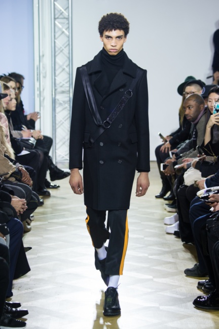 christian-dada-paris-men-aw-16-21