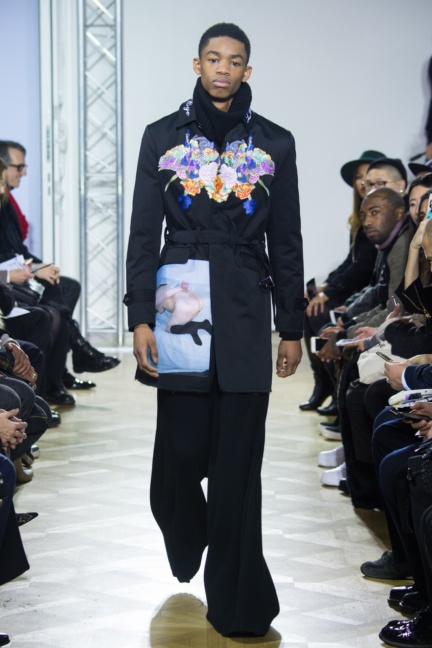 christian-dada-paris-men-aw-16-22