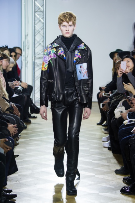 christian-dada-paris-men-aw-16-23