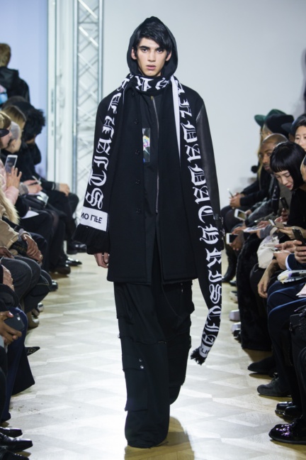 christian-dada-paris-men-aw-16-24