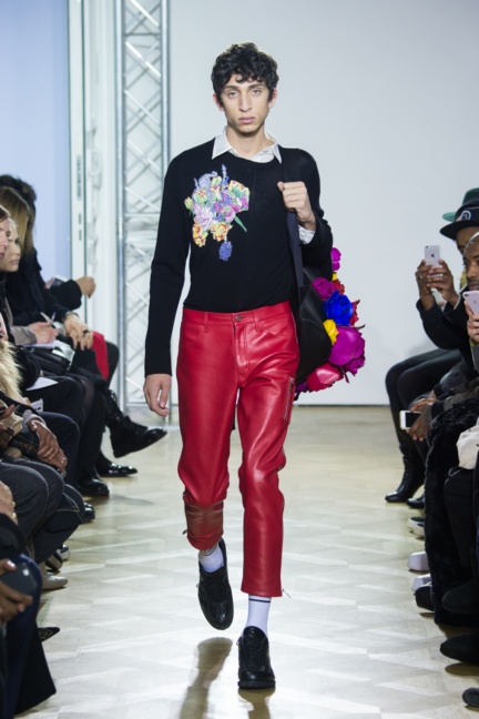 christian-dada-paris-men-aw-16-25