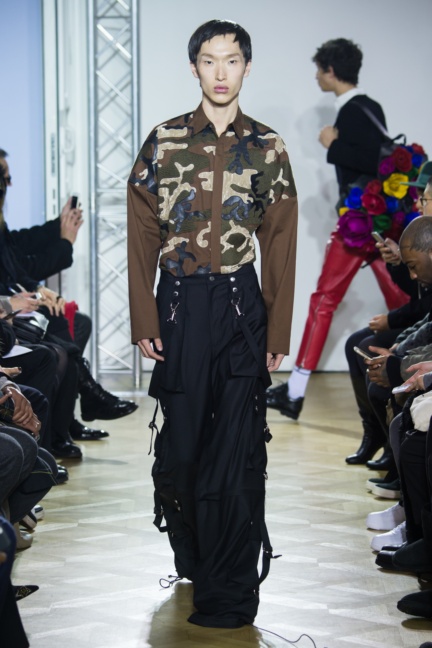 christian-dada-paris-men-aw-16-26