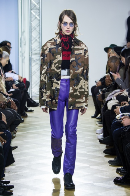 christian-dada-paris-men-aw-16-27