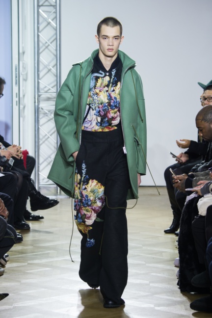 christian-dada-paris-men-aw-16-29