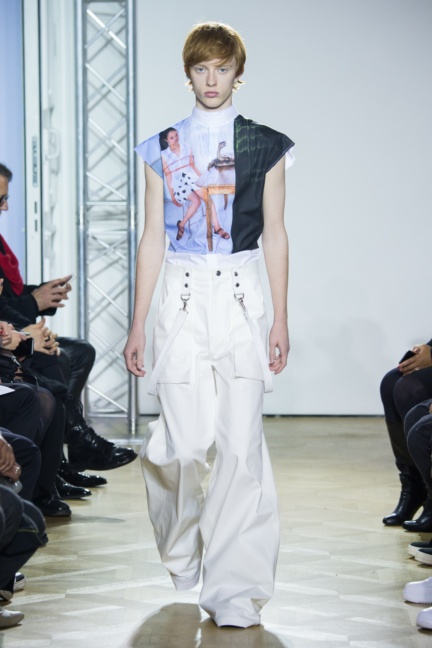 christian-dada-paris-men-aw-16-3