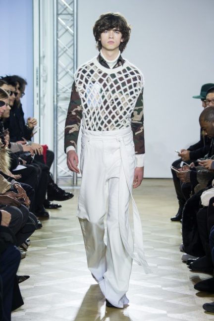 christian-dada-paris-men-aw-16-31