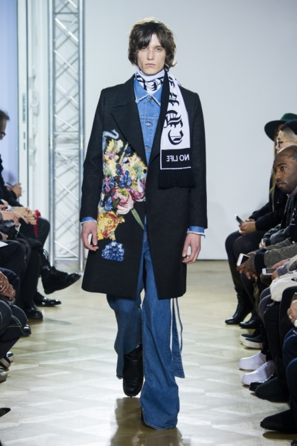 christian-dada-paris-men-aw-16-32