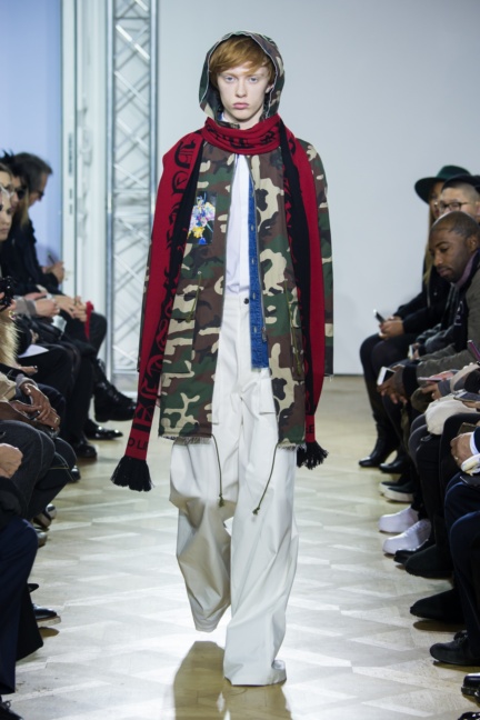 christian-dada-paris-men-aw-16-33