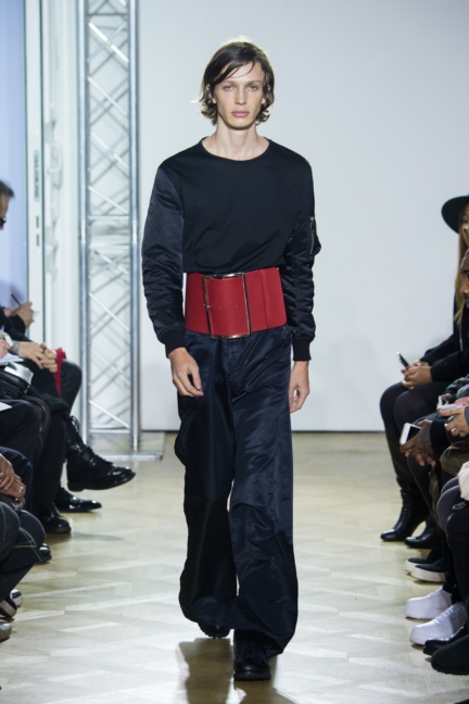 christian-dada-paris-men-aw-16-34
