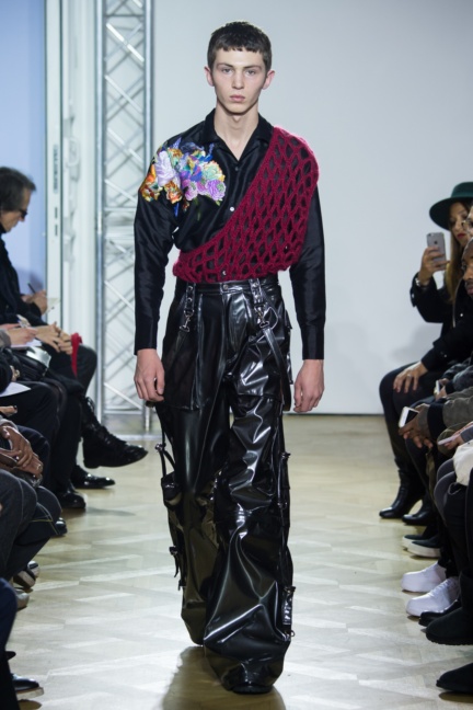 christian-dada-paris-men-aw-16-35