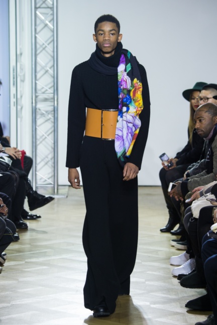 christian-dada-paris-men-aw-16-36