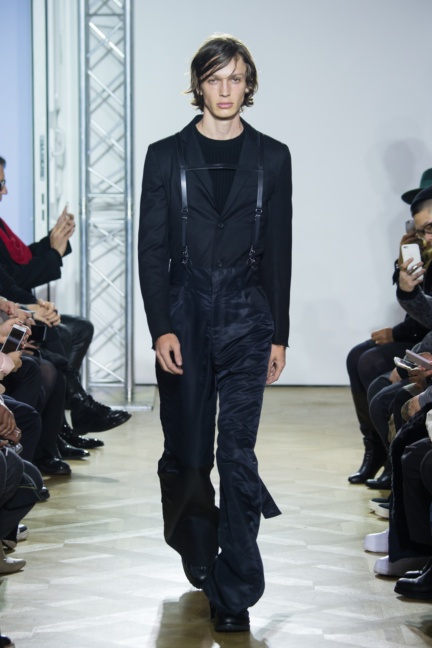 christian-dada-paris-men-aw-16-4