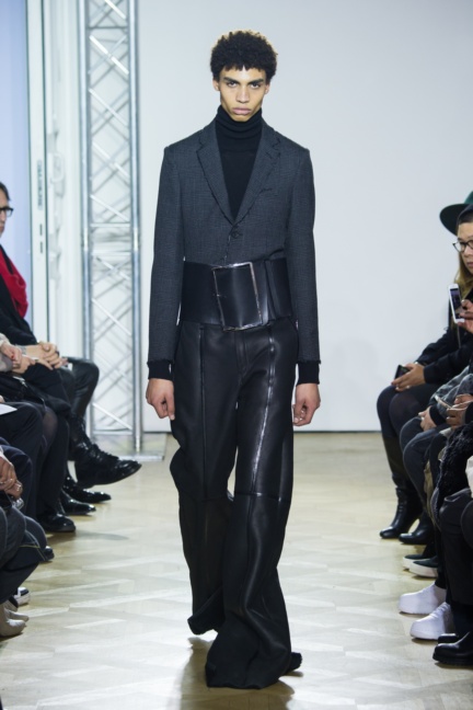 christian-dada-paris-men-aw-16-5