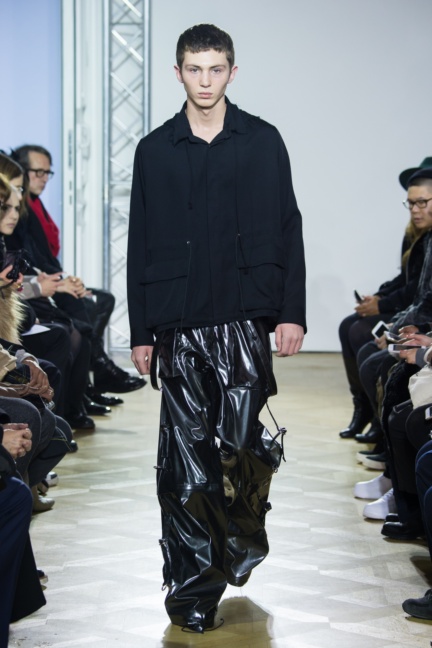 christian-dada-paris-men-aw-16-6