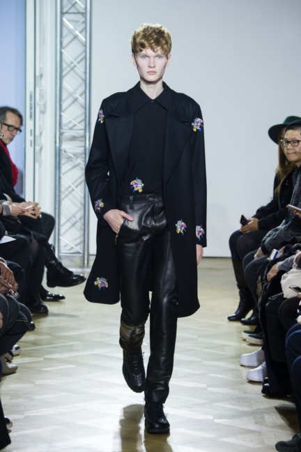 christian-dada-paris-men-aw-16-8