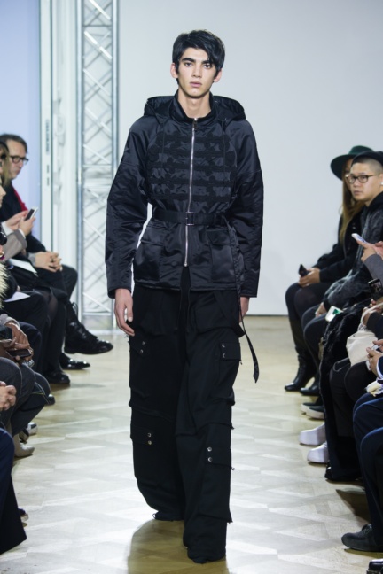 christian-dada-paris-men-aw-16-9