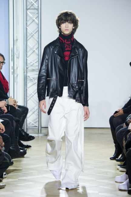 christian-dada-paris-men-aw-16