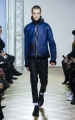 christian-dada-paris-men-aw-16-14