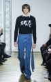 christian-dada-paris-men-aw-16-2