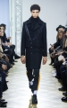 christian-dada-paris-men-aw-16-21