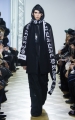 christian-dada-paris-men-aw-16-24