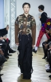 christian-dada-paris-men-aw-16-26