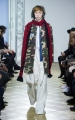 christian-dada-paris-men-aw-16-33