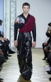 christian-dada-paris-men-aw-16-35
