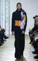 christian-dada-paris-men-aw-16-36