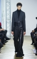 christian-dada-paris-men-aw-16-5