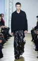 christian-dada-paris-men-aw-16-6