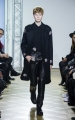 christian-dada-paris-men-aw-16-8