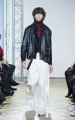 christian-dada-paris-men-aw-16
