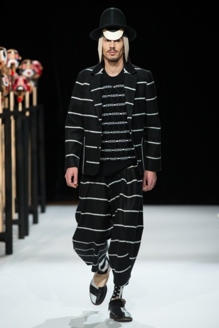 henrik-vibskov-paris-mens-aw-16-13