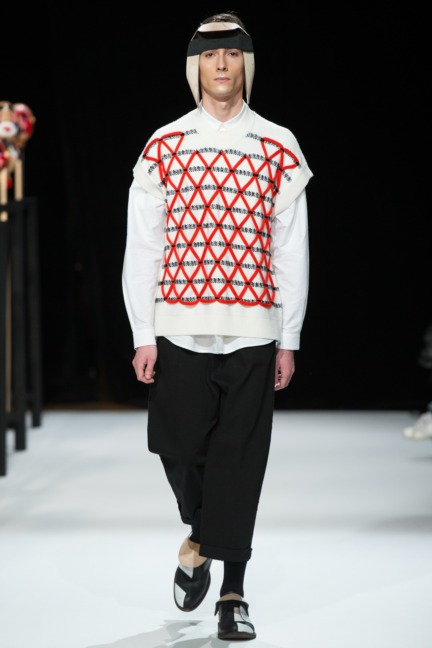 henrik-vibskov-paris-mens-aw-16-15