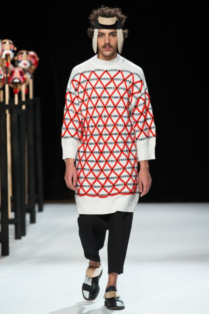henrik-vibskov-paris-mens-aw-16-16