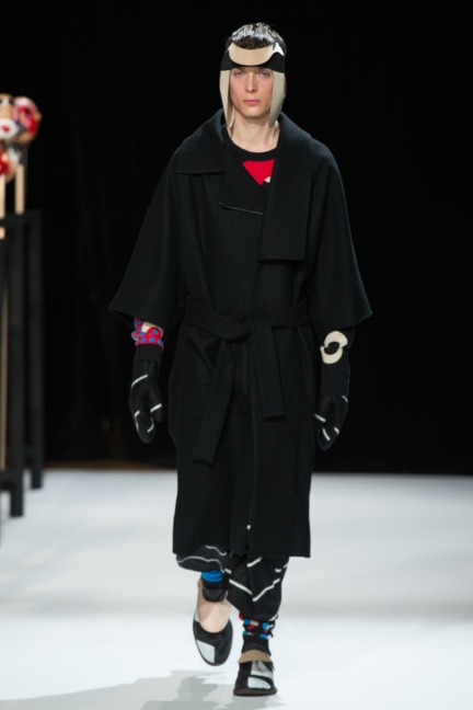 henrik-vibskov-paris-mens-aw-16-18