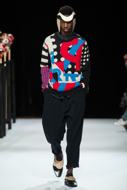 henrik-vibskov-paris-mens-aw-16-19