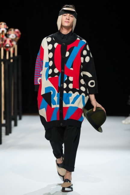 henrik-vibskov-paris-mens-aw-16-20