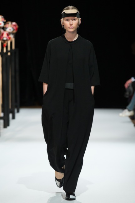 henrik-vibskov-paris-mens-aw-16-21