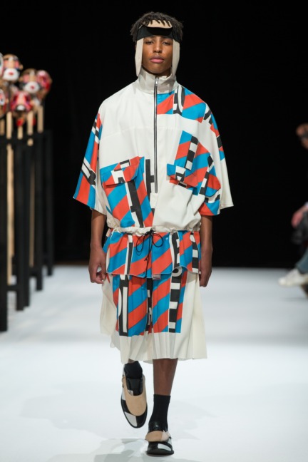 henrik-vibskov-paris-mens-aw-16-22