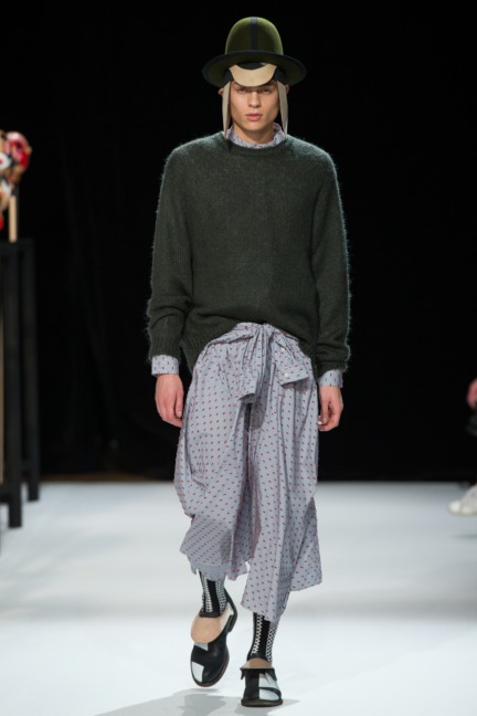 henrik-vibskov-paris-mens-aw-16-23