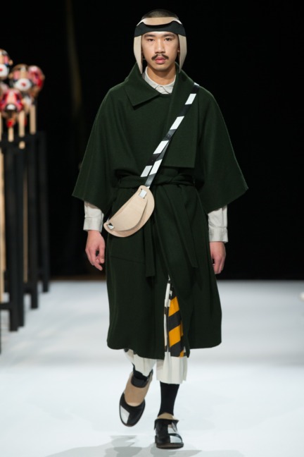 henrik-vibskov-paris-mens-aw-16-25