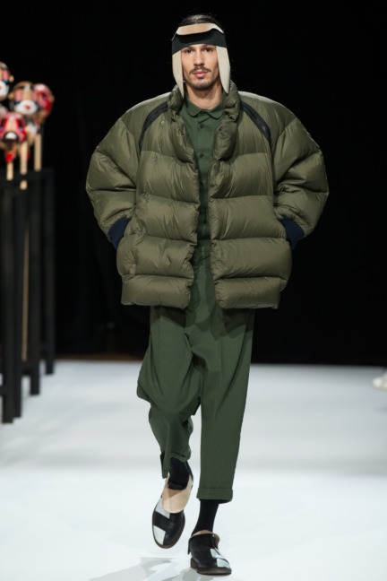 henrik-vibskov-paris-mens-aw-16-26