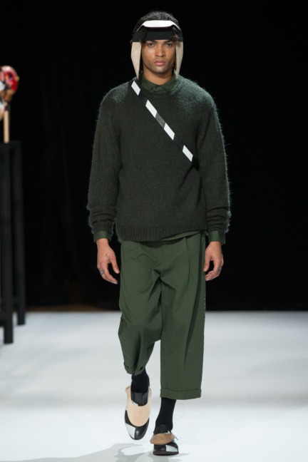 henrik-vibskov-paris-mens-aw-16-27