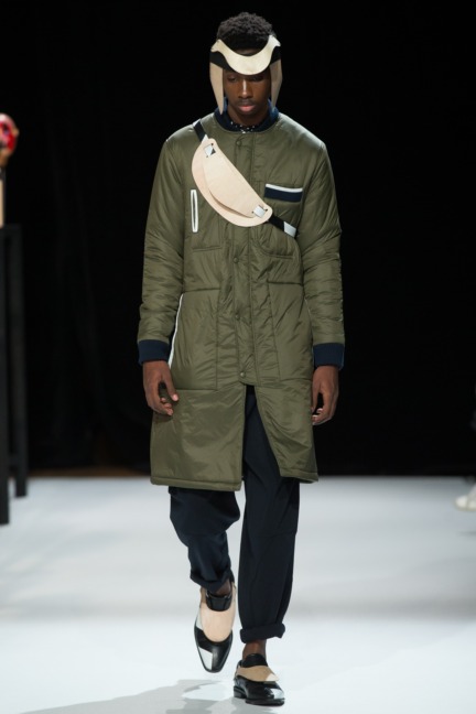 henrik-vibskov-paris-mens-aw-16-28