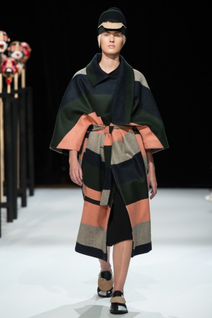 henrik-vibskov-paris-mens-aw-16-29