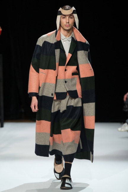 henrik-vibskov-paris-mens-aw-16-30