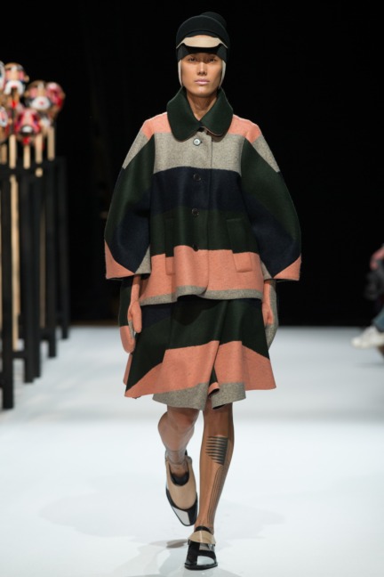 henrik-vibskov-paris-mens-aw-16-31